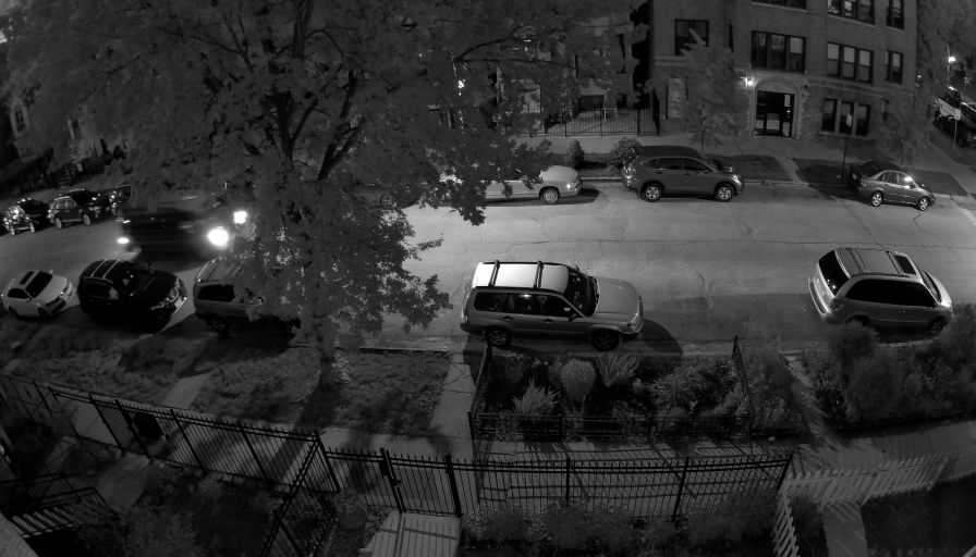 Reolink Camera One_00_Reolink Home Hub One_20250525204709.jpg